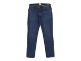 Timberland Broek