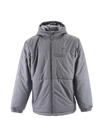 Vans Hoodie Zwart 607891
 Maat L
 