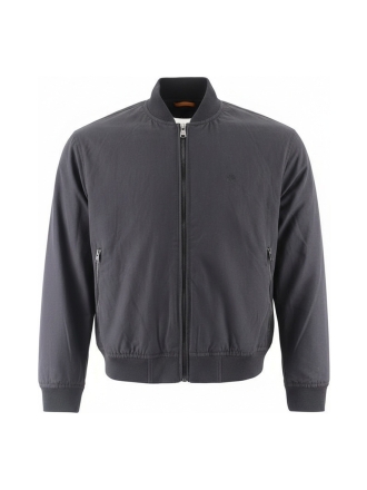 Timberland Jas Zwart 607892
 Maat S
 