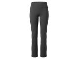 Smartwool Broek