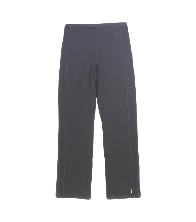 Smartwool Broek