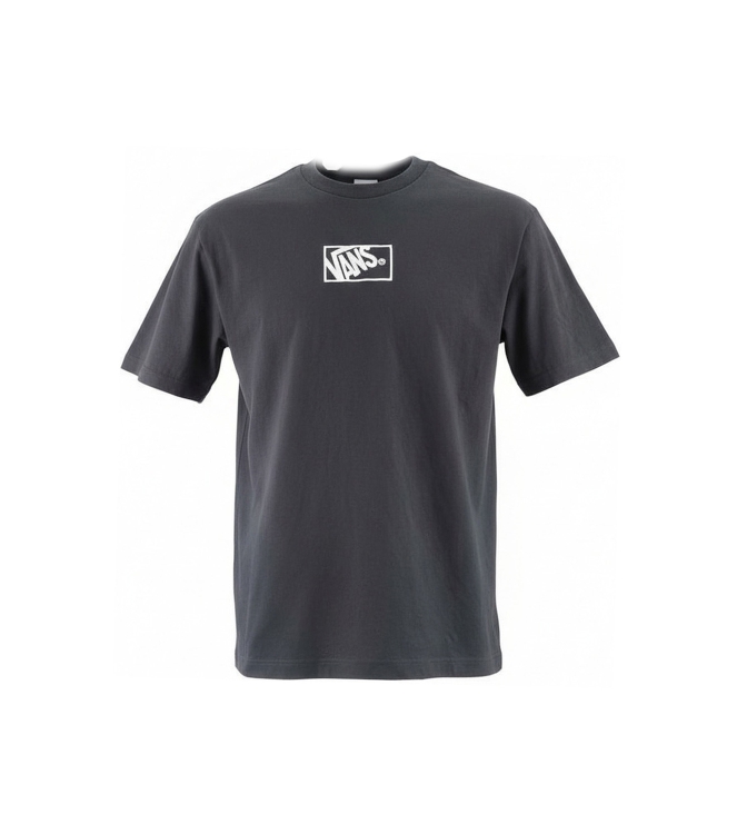 Vans T-shirt
