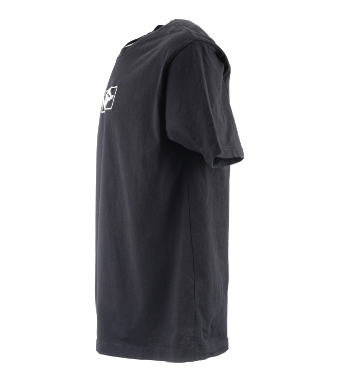 Vans T-shirt
