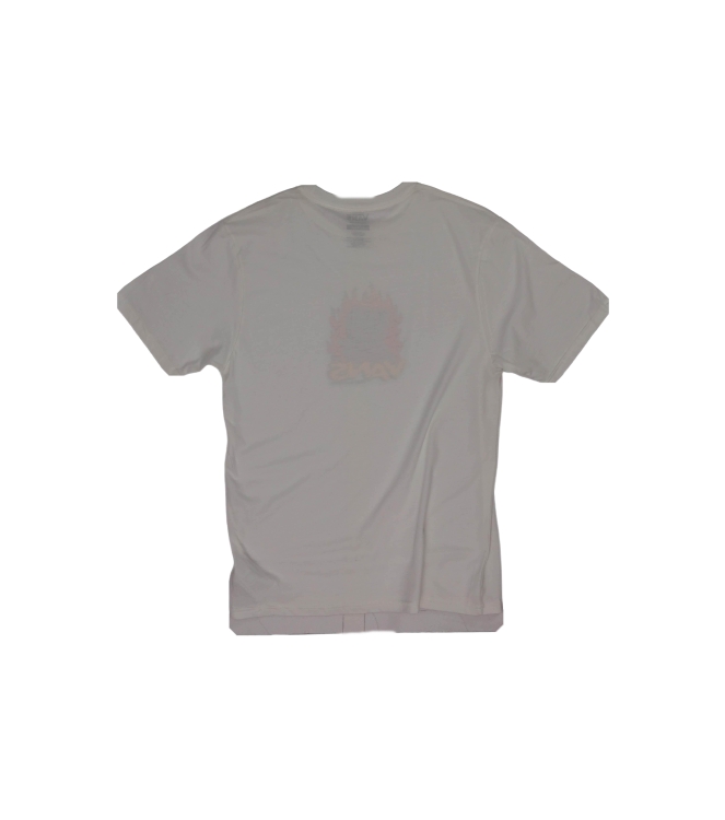 Vans T-shirt