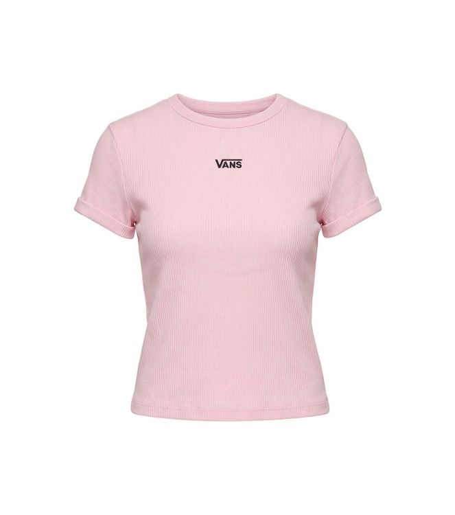 Vans T-shirt