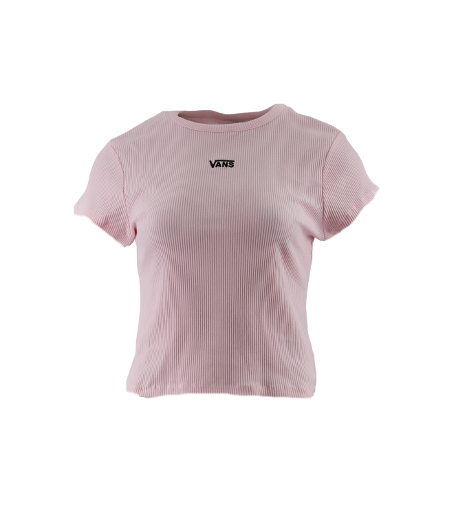 Vans T-shirt
