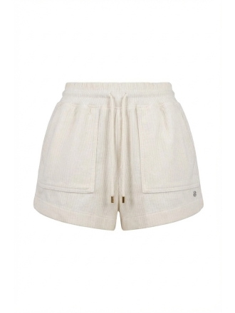 Josh V Broek Wit 607916
 Maat XS
 