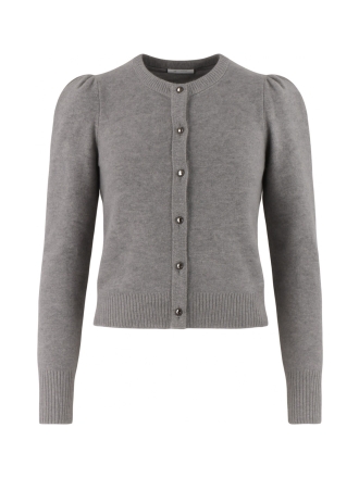 Munthe Vest Grijs 607921
Maat 40