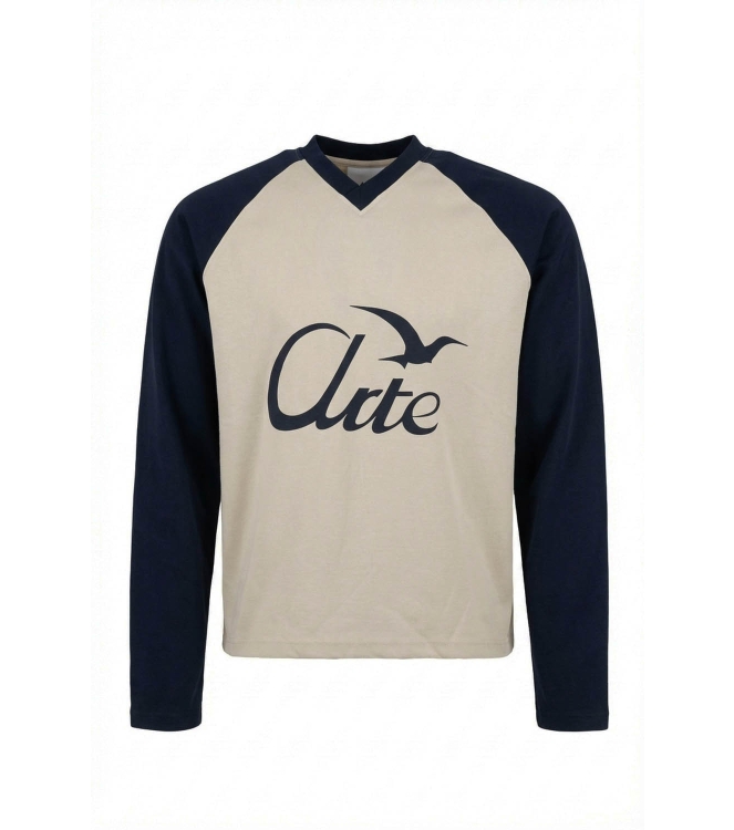 Arte Antwerp T-shirt