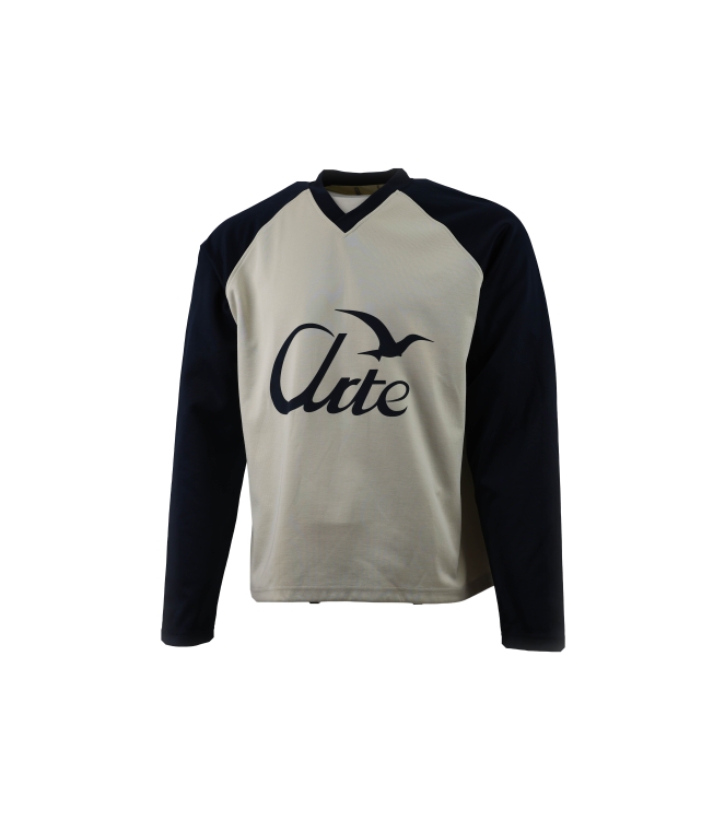 Arte Antwerp T-shirt