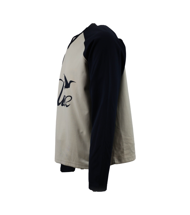 Arte Antwerp T-shirt