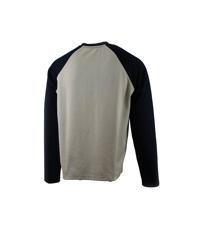 Arte Antwerp T-shirt