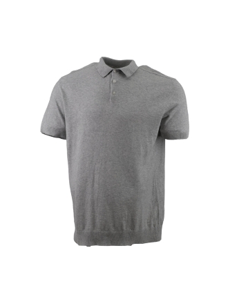 Selected Polo Beige 607923
 Maat L
 