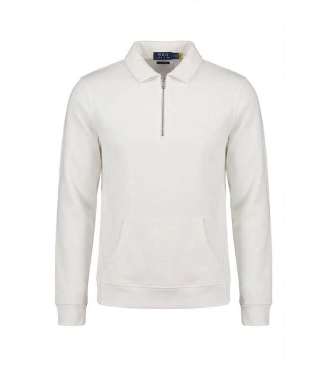 Polo Ralph Lauren Trui