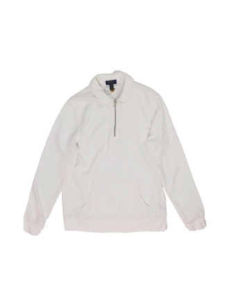 Polo Ralph Lauren Trui Wit 607926
 Maat XL
 