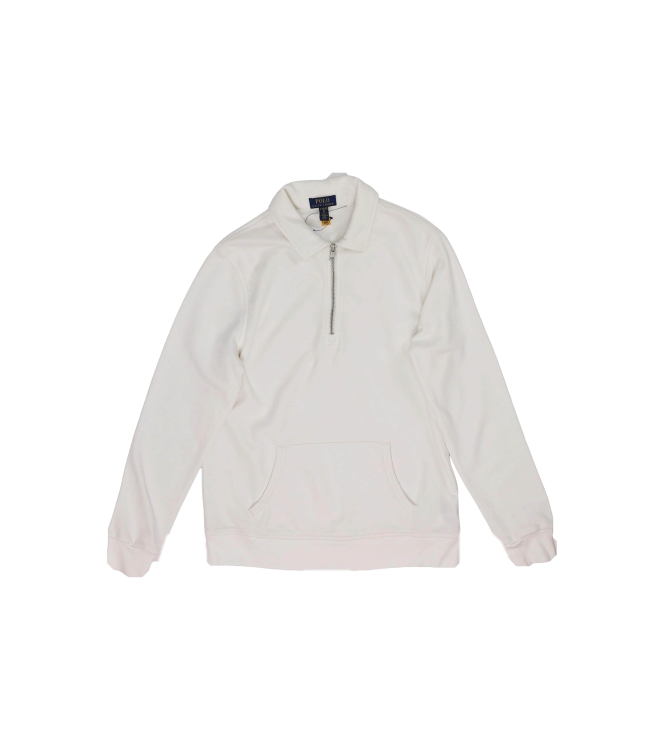 Polo Ralph Lauren Trui