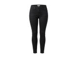 Tom Tailor Broek