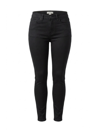 Tom Tailor Broek Zwart 607929
 Maat W29 L30
 