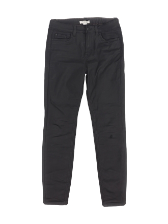 Tom Tailor Broek Zwart 607929
 Maat W29 L30
 