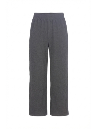 Refined Department Broek Zwart 607938
 Maat L
 