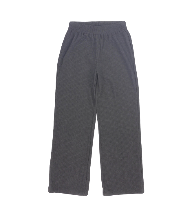 Refined Department Broek