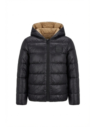 Boss Jas Beige 607942
 Maat 94
 