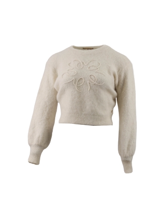 Josh V Trui Wit 607949
 Maat L
 