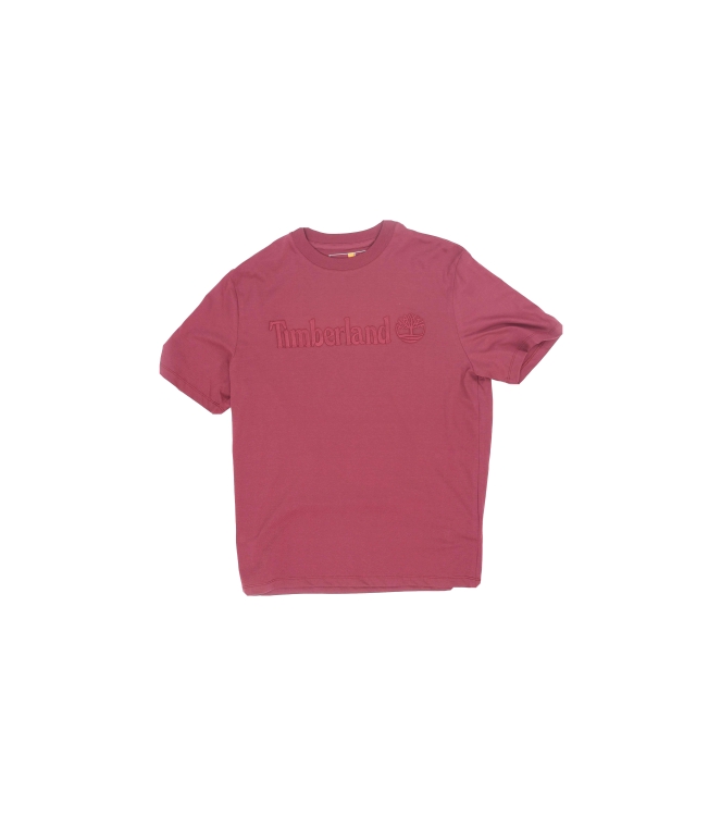 Timberland T-shirt