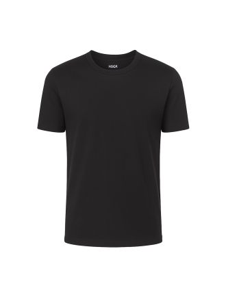 Timberland Polo Blauw 607958
 Maat XL
 