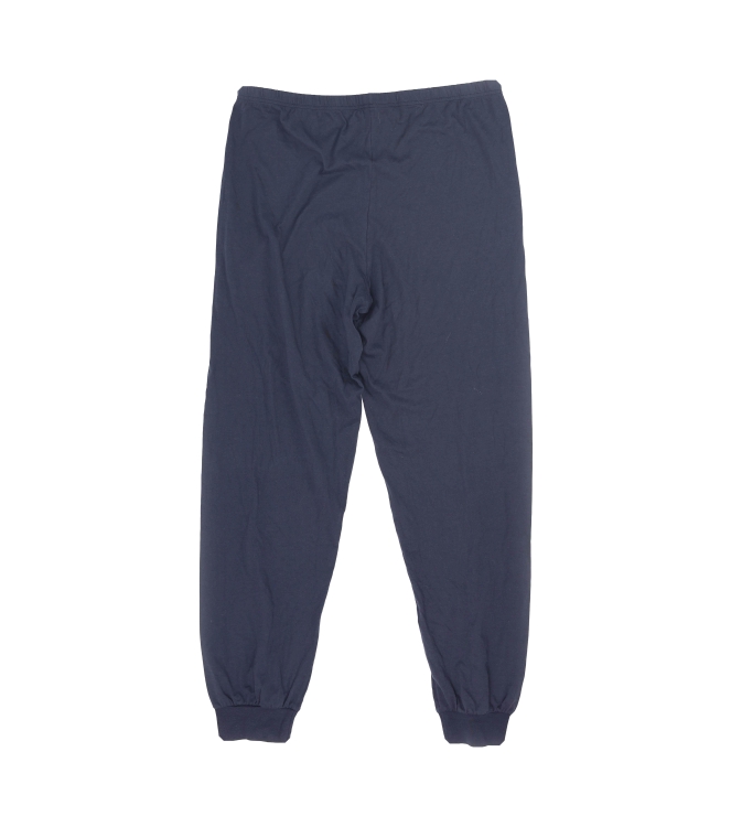 Schiesser Broek