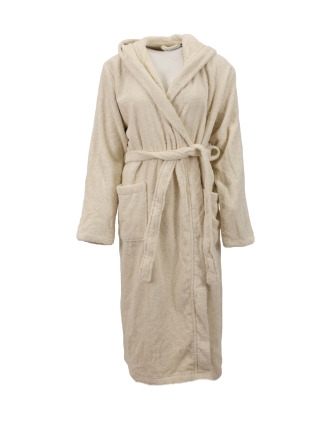 Polo Ralph Lauren Jas Beige 607962
 Maat S
 