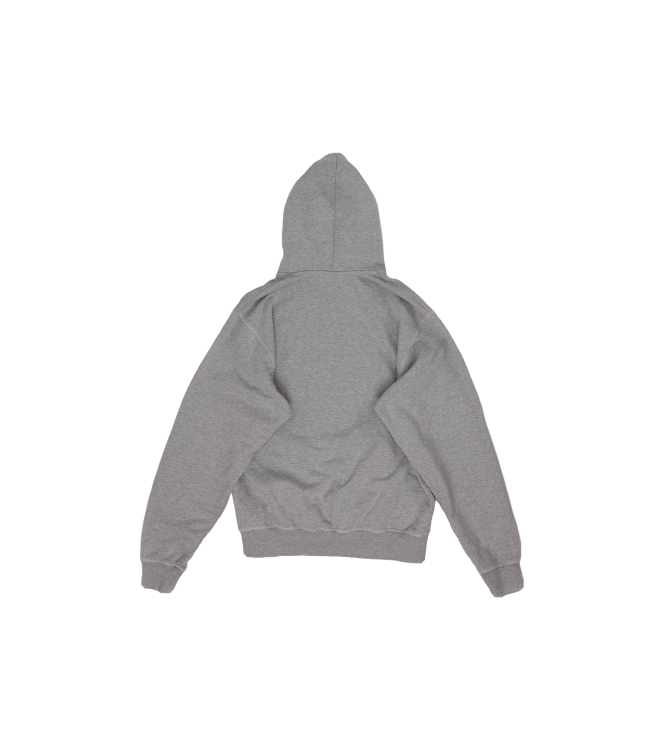 Arte Antwerp Hoodie