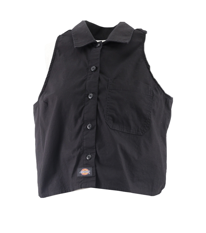 Dickies Blouse