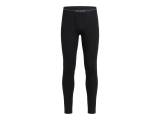 Icebreaker Merino Broek