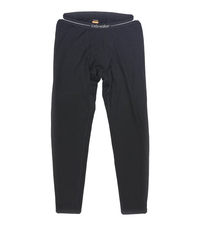 Icebreaker Merino Broek