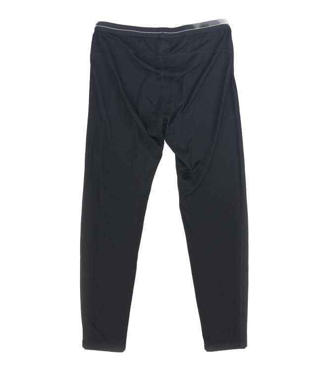 Icebreaker Merino Broek