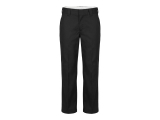 Dickies Broek