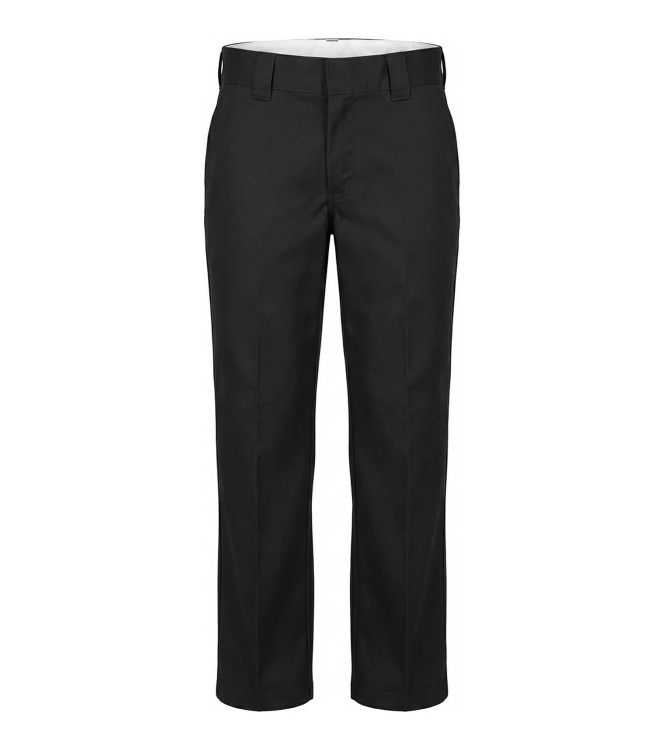 Dickies Broek