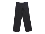 Dickies Broek