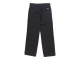 Dickies Broek