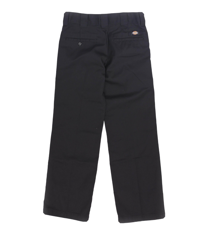 Dickies Broek
