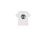 Timberland T-shirt