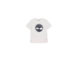 Timberland T-shirt