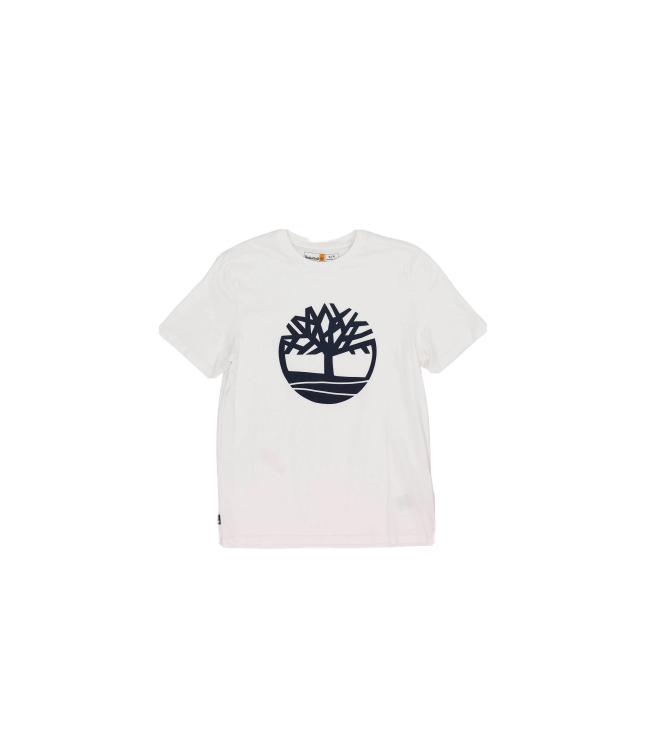 Timberland T-shirt