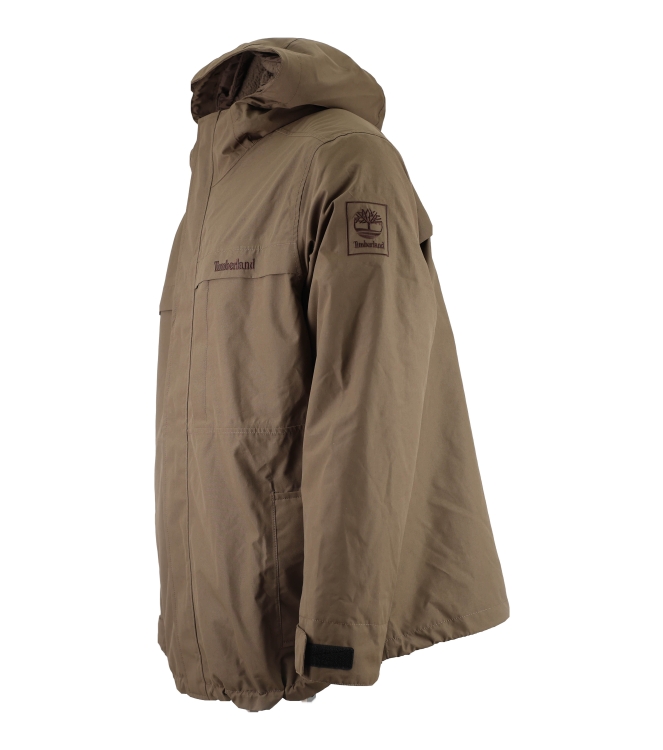 Timberland Jas
