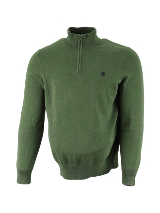 Timberland Vest Groen 607981
 Maat M
 