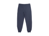 Schiesser Broek