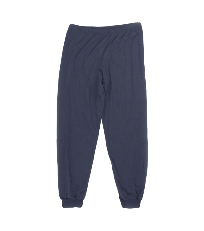 Schiesser Broek