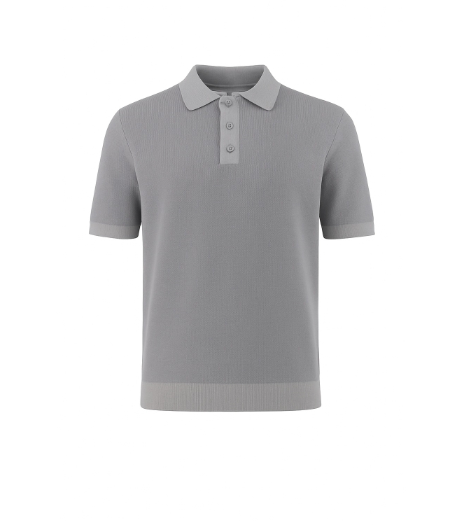 Drykorn Polo