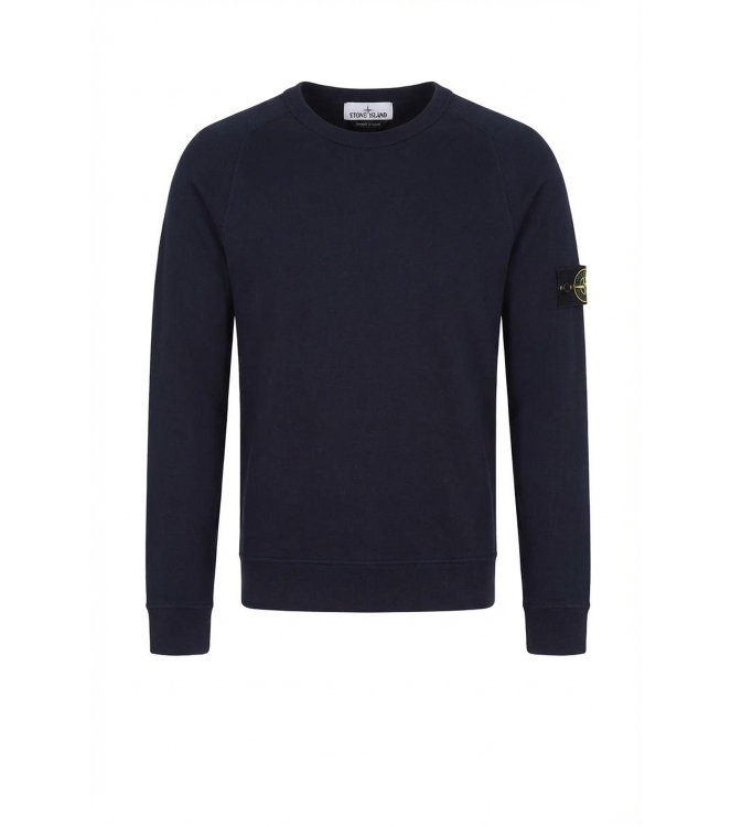 Stone Island Trui